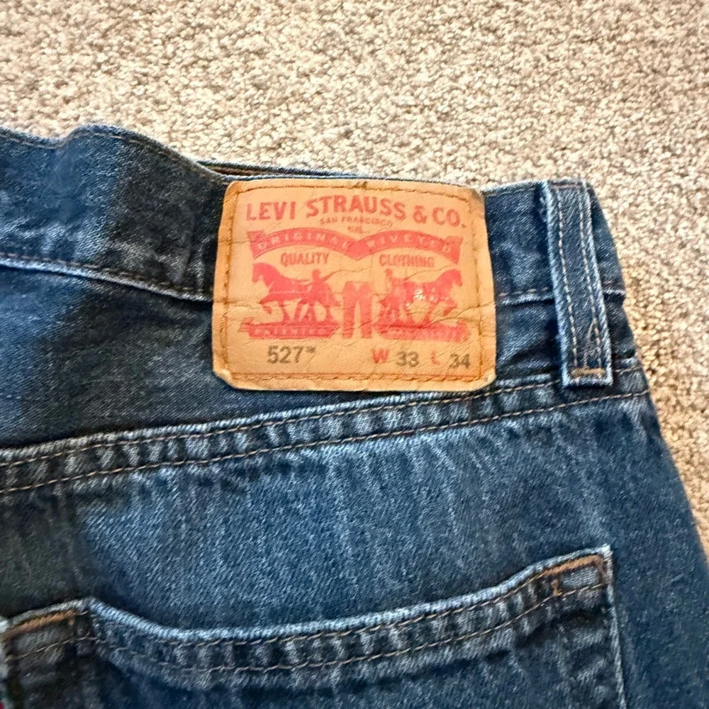 Levis levi strauss